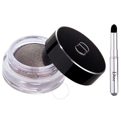 dior fusion mono shadow 881|Dior Hypnotique (881) Diorshow Fusion Mono Eyeshadow .